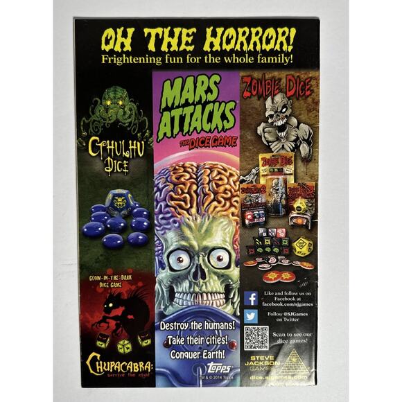 Harley Quinn #15 Amanda Conner Palmiotti Hardin Variant A Batman New 52 2015 - Picture 2 of 3